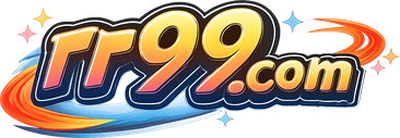 rr99 com logo